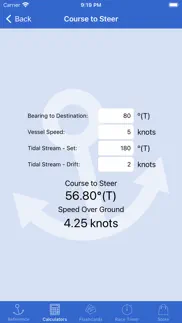 sailing reference problems & solutions and troubleshooting guide - 2