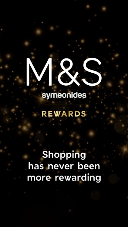 M&S Symeonides Rewards