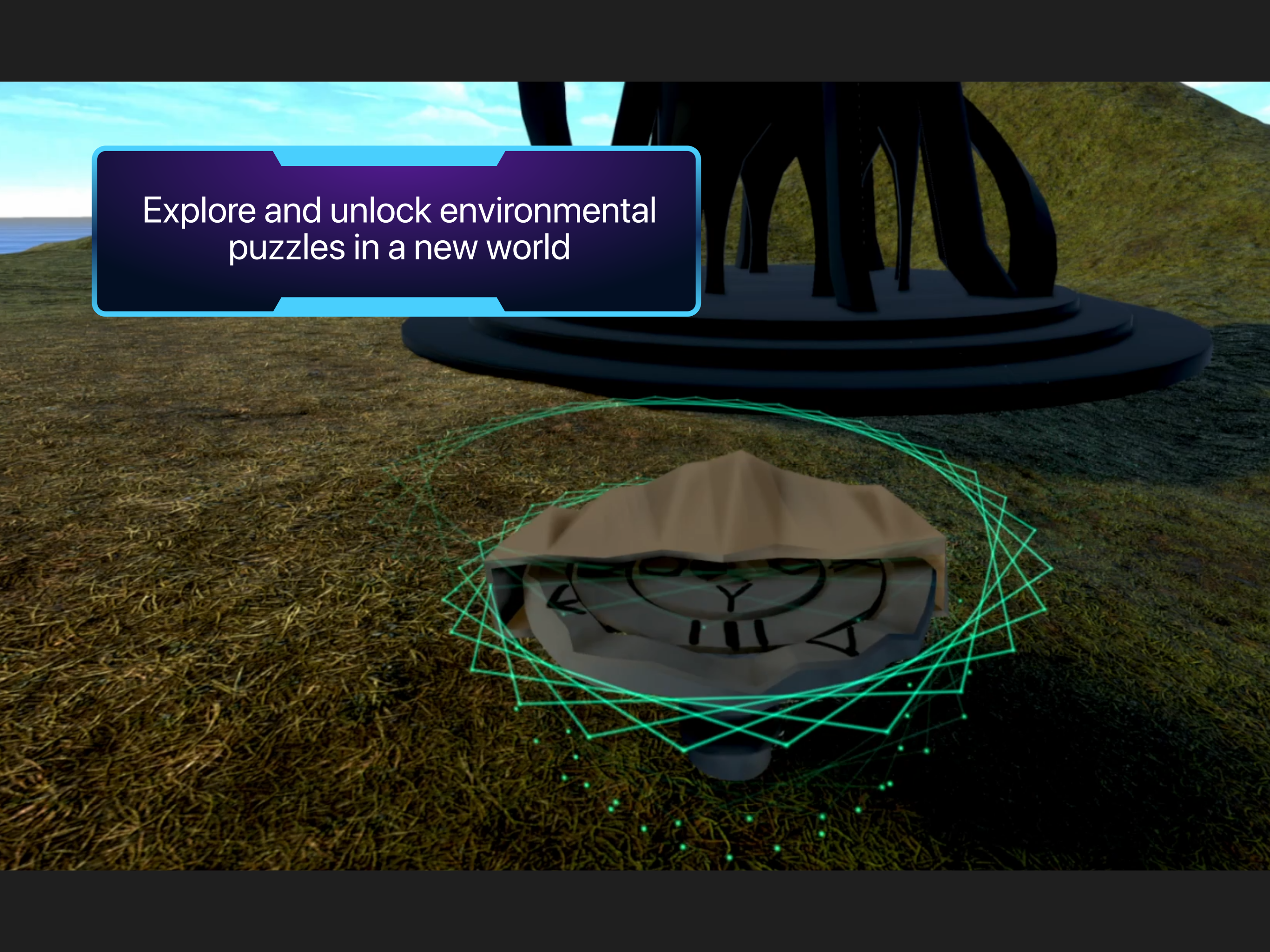 StratOnboard screenshot 5