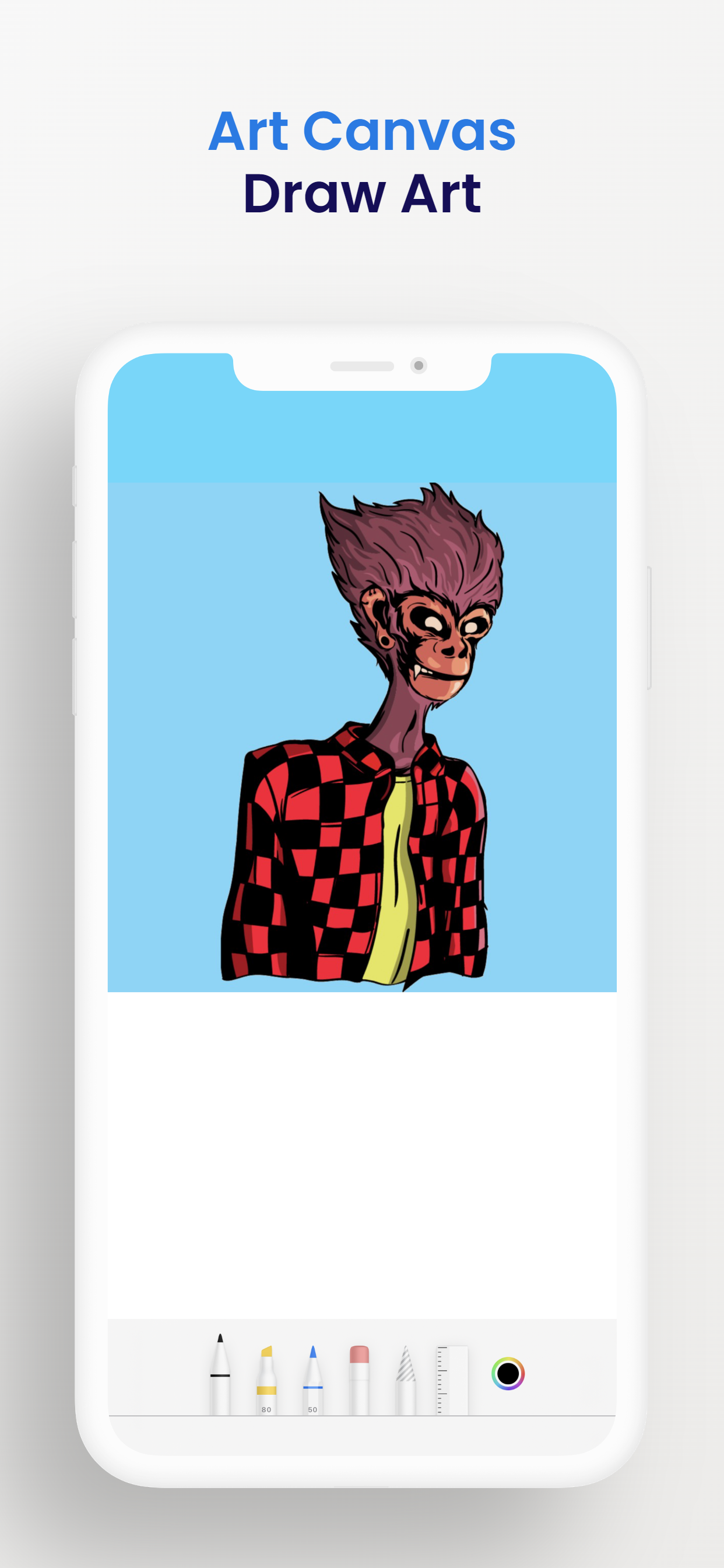 ArtKit NFT