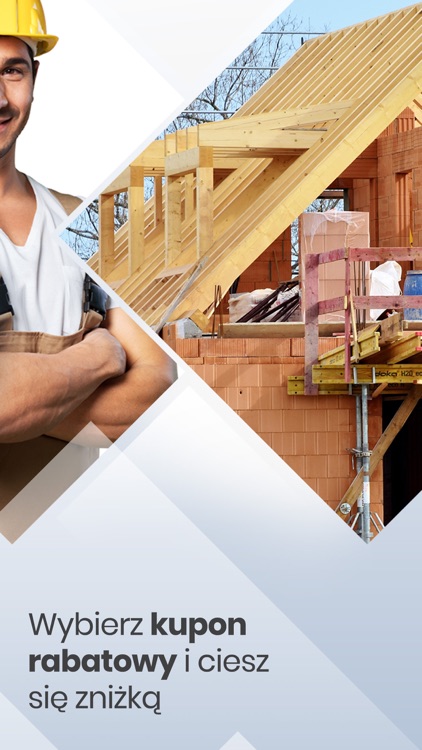 EXPERTmania NAGRADZAnia screenshot-5