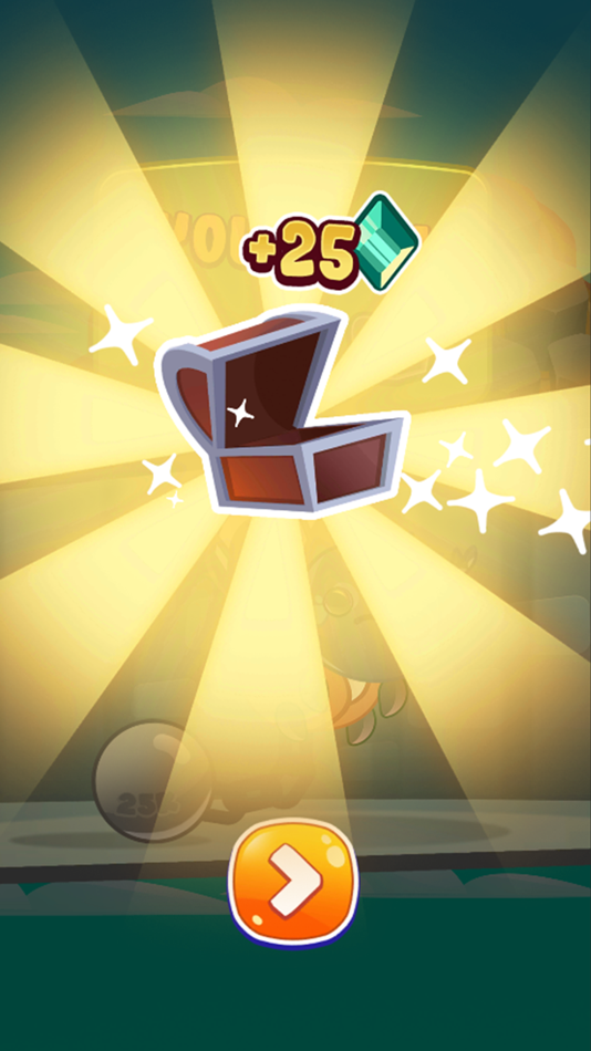 #6. Block the Maze - Brain Puzzle (iOS) 由: Coolmath.com, LLC