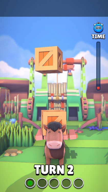 Virtual Pet 3D Online screenshot-6