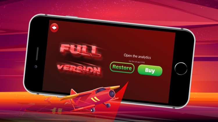 Avia Bet Game screenshot-4