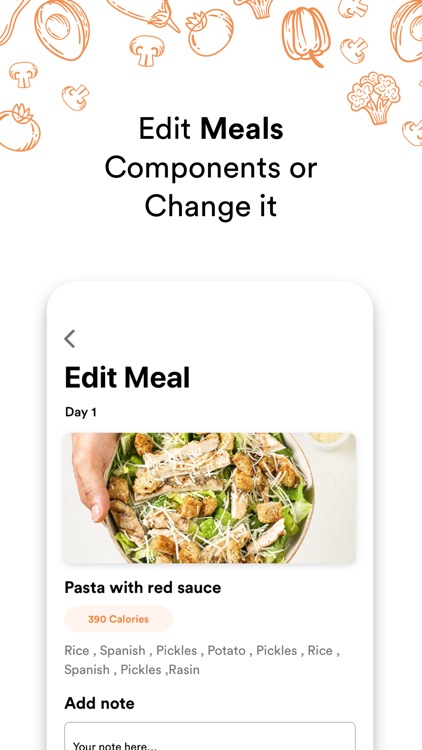 حيل صحي screenshot-7