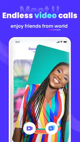 Game screenshot MakoAir apk