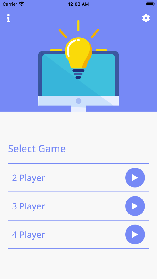 #1. Discover the Founding Values (iOS) 由: DamaSistem