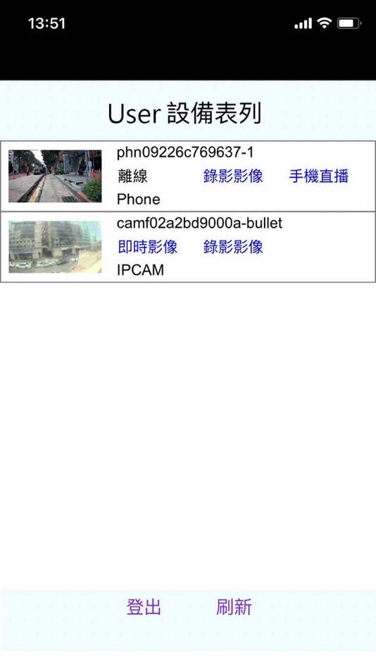 #2. 工務現場 (iOS) 由: Sole-Vision Technologies, Inc.