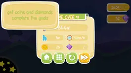 Game screenshot Flake and Friends hack