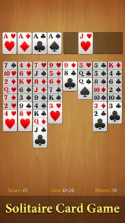 free-cell solitaire problems & solutions and troubleshooting guide - 2
