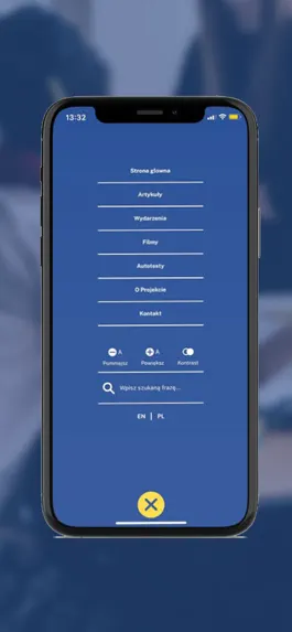 Game screenshot Dorada apk
