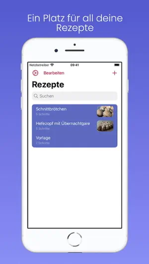 Back App screenshot 1