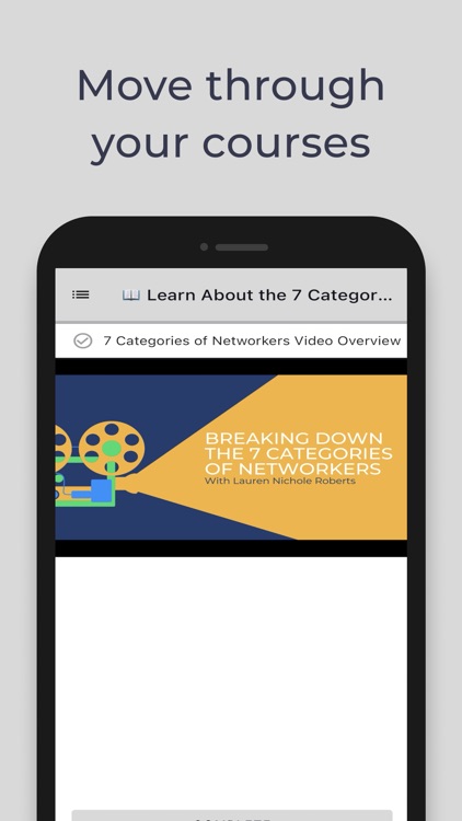 GreatLife Digital Hub screenshot-3