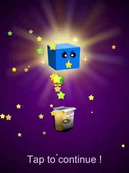 Game screenshot Sugar Cubes' War HD apk