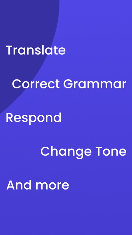 Tool: clipboard paste keyboard screenshot-5