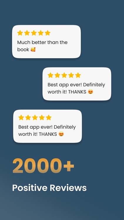 CompTIA A+ Exam Training 2022 screenshot-3