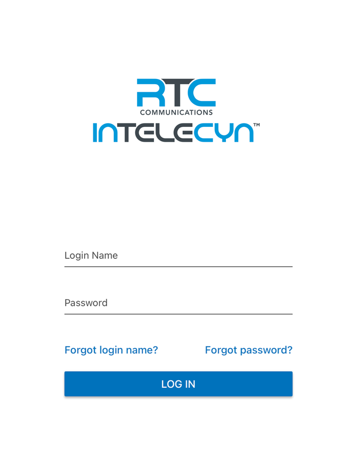 RTC Communications Mobile