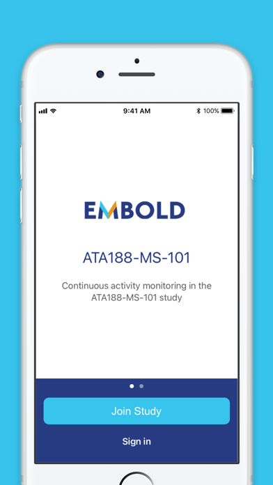 ATA188 Screenshot