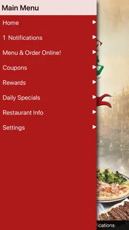 Game screenshot Venice Pizza and Pasta apk