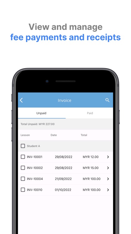 Vitesse Swim Fitness Center