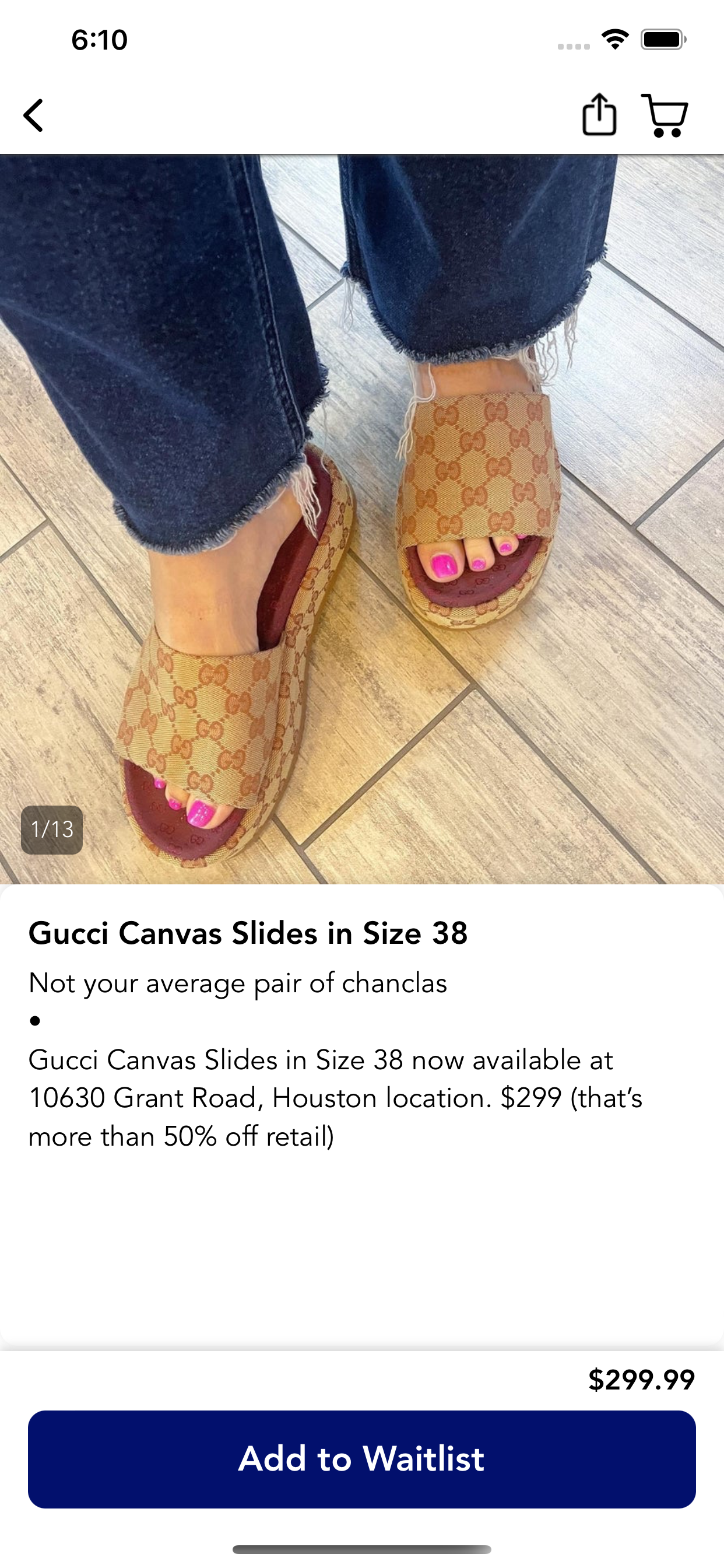Shop Sunbelt