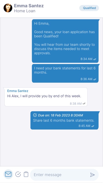 Strategic Brokers screenshot-3