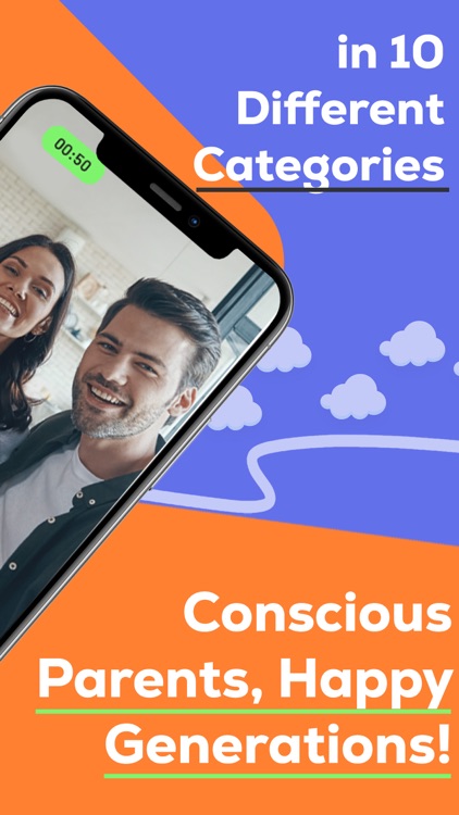 Kidolog: Parenting Platform