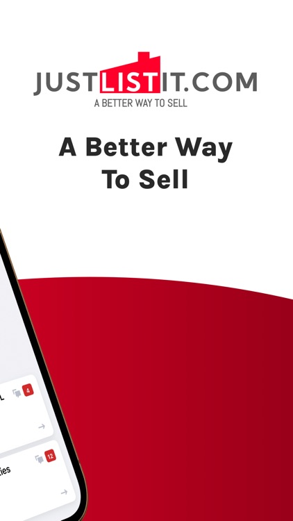 justlistit.com