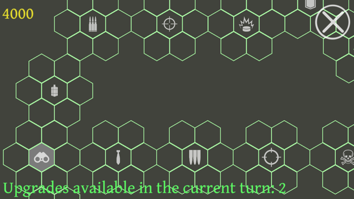 Warfare 1917 World war 1