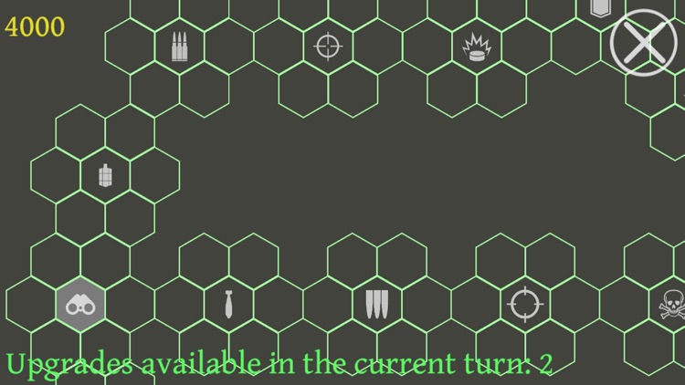 Warfare 1917 World war 1