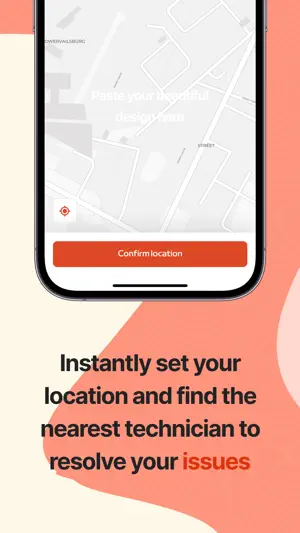 همه تك | Hemahtech screenshot 2