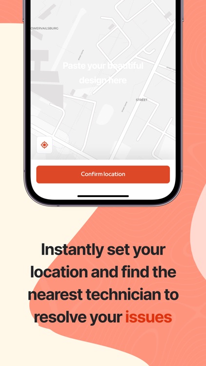 همه تك | Hemahtech