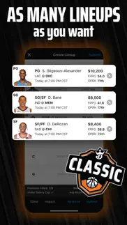 draftkings fantasy sports problems & solutions and troubleshooting guide - 1