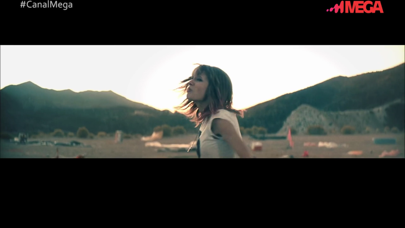Speedmax TV Screenshot