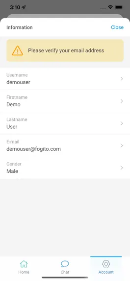 Game screenshot Alliance Trafikskole hack