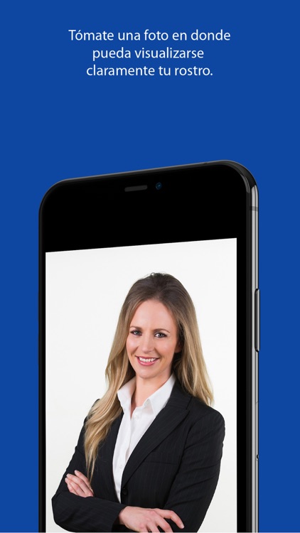 FSClockPro II screenshot-3