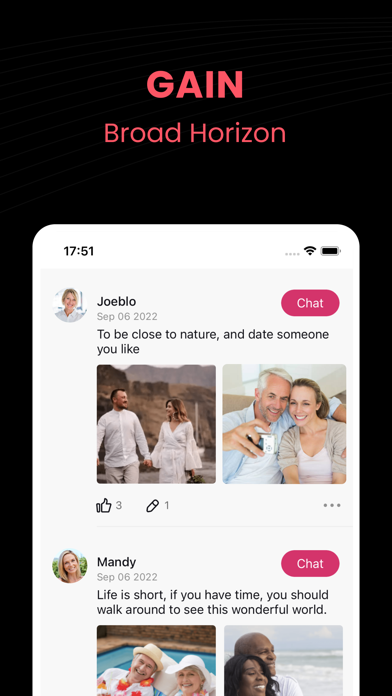 Hdoo Screenshot