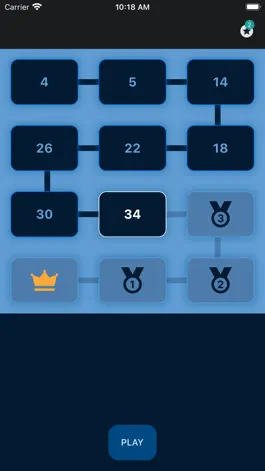 Game screenshot Maze - Labyrinthe Game mod apk
