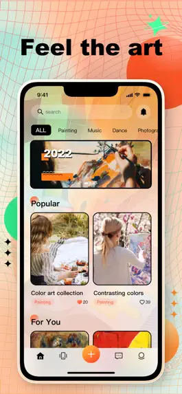 Game screenshot kizim mod apk