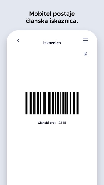 Knjižnica Metković