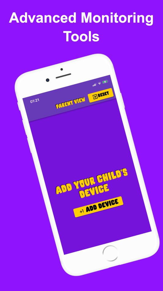 #3. Learnable Kids - Play & Learn! (iOS) 由: Simba Solutions (PTY) LTD