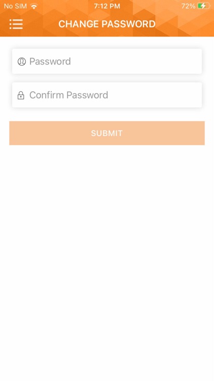 On Demand Home Services screenshot-4