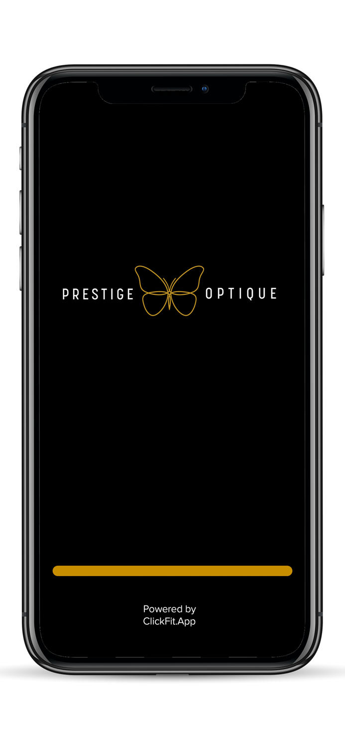 Prestige Optique