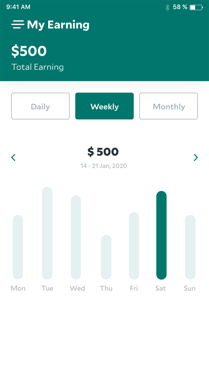 Clara World Business