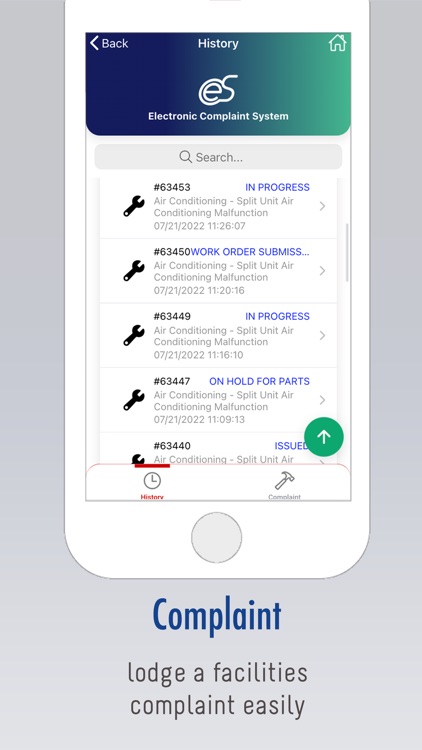 eCS UTM screenshot-5