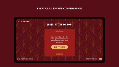 Play Your Cards Right Screenshot 1 - AppWisp.com Play Your Cards Right Screenshot 1 - AppWisp.com