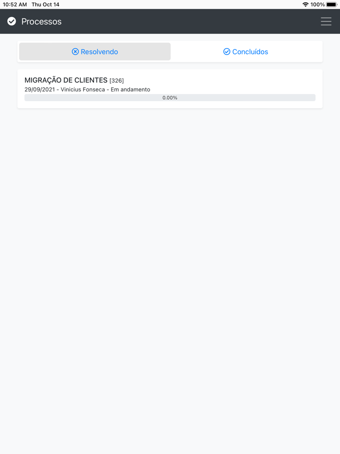 Prudentec Assessoria Contábil