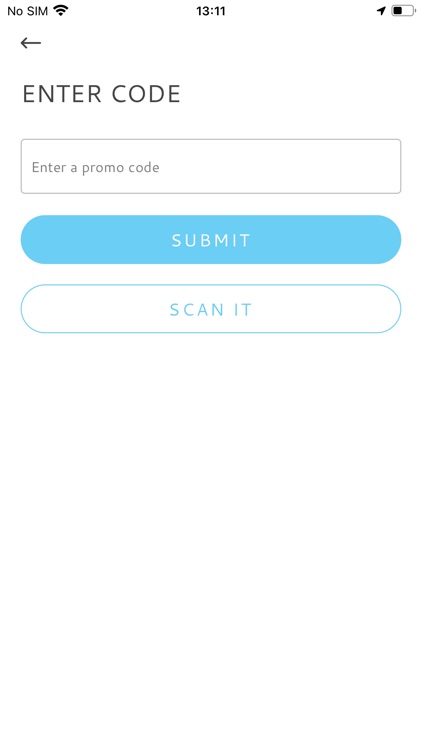 Uplift Coffee Shop screenshot-5