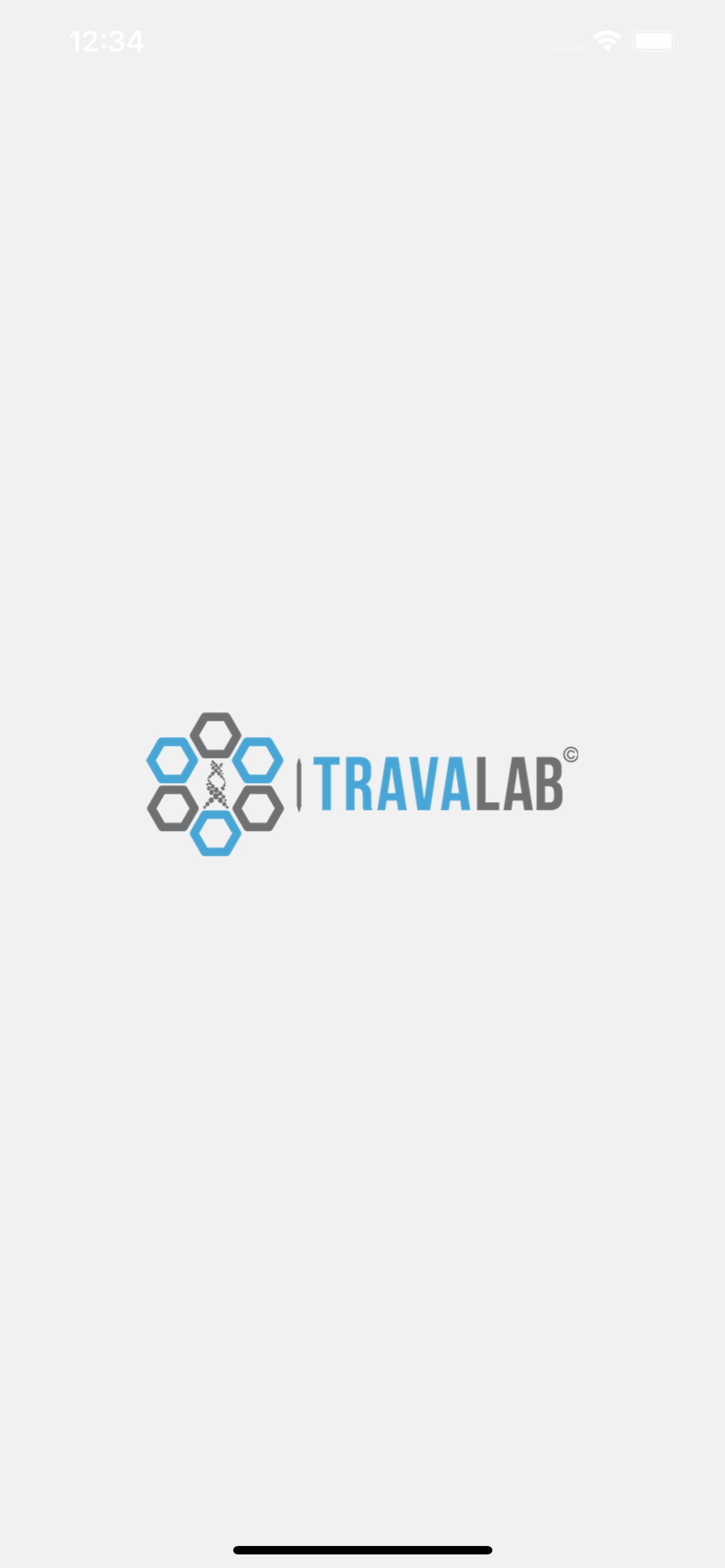 TravaLab