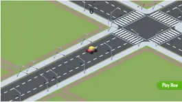 Game screenshot Drift Masta - Car Chasing Game mod apk
